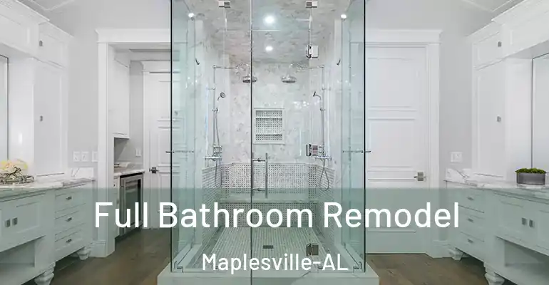 inner Bathroom imggen Full Bathroom Remodel Maplesville-AL