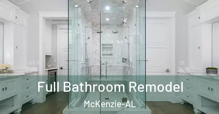 inner Bathroom imggen Full Bathroom Remodel McKenzie-AL