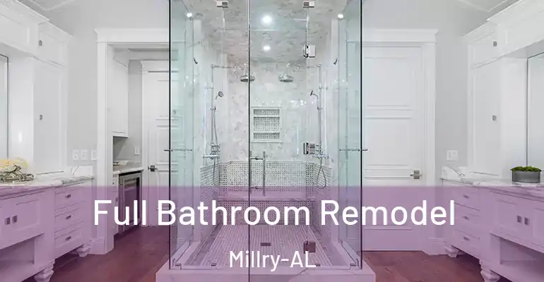inner Bathroom imggen Full Bathroom Remodel Millry-AL