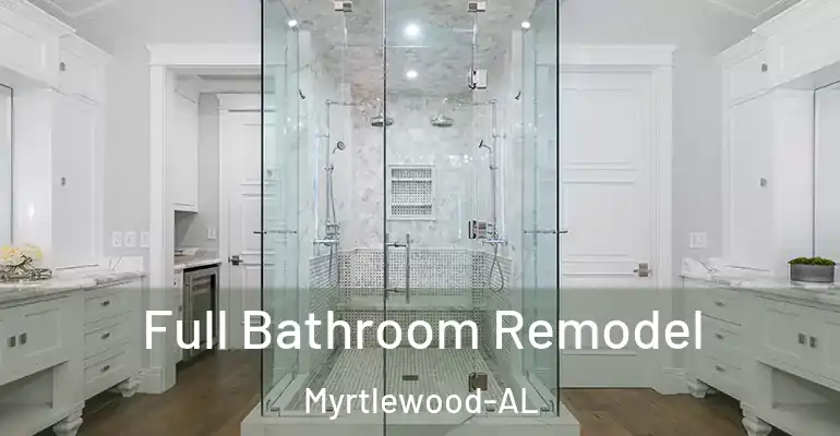 inner Bathroom imggen Full Bathroom Remodel Myrtlewood-AL