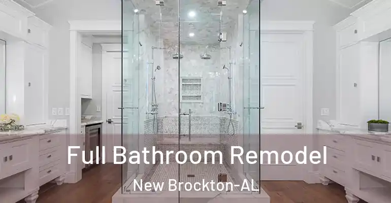inner Bathroom imggen Full Bathroom Remodel New Brockton-AL