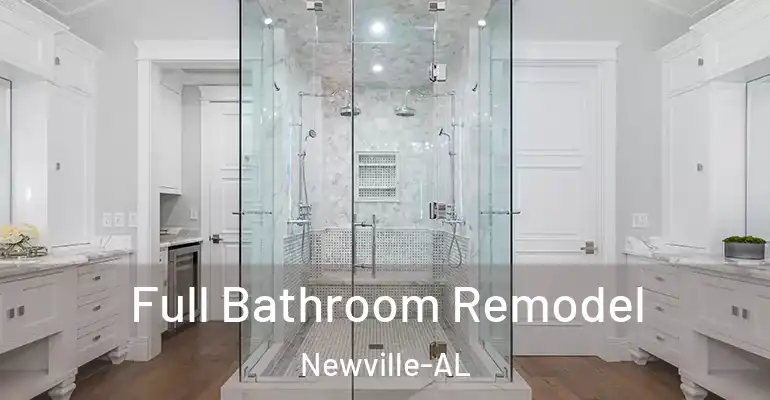 inner Bathroom imggen Full Bathroom Remodel Newville-AL