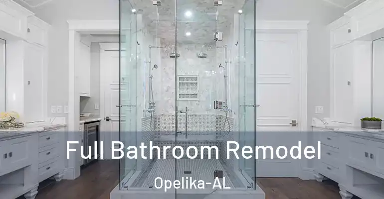 inner Bathroom imggen Full Bathroom Remodel Opelika-AL