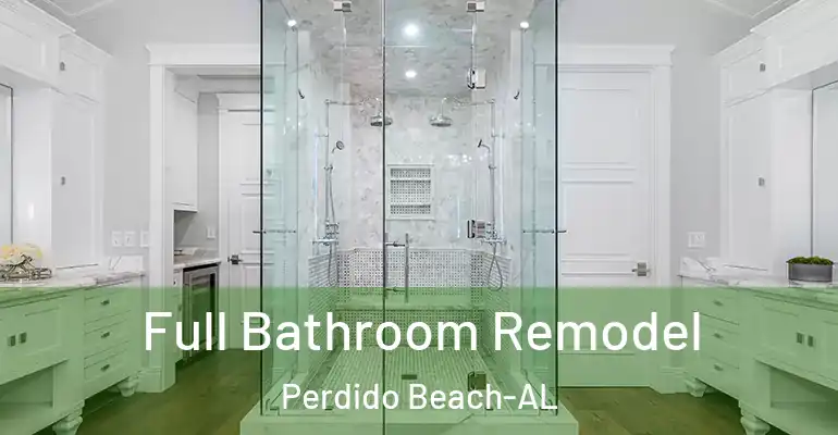 inner Bathroom imggen Full Bathroom Remodel Perdido Beach-AL