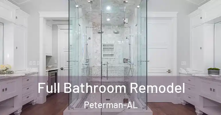 inner Bathroom imggen Full Bathroom Remodel Peterman-AL