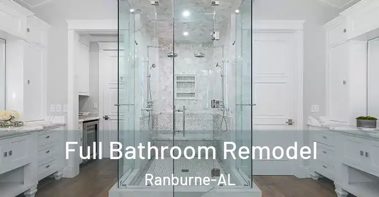 inner Bathroom imggen Full Bathroom Remodel Ranburne-AL