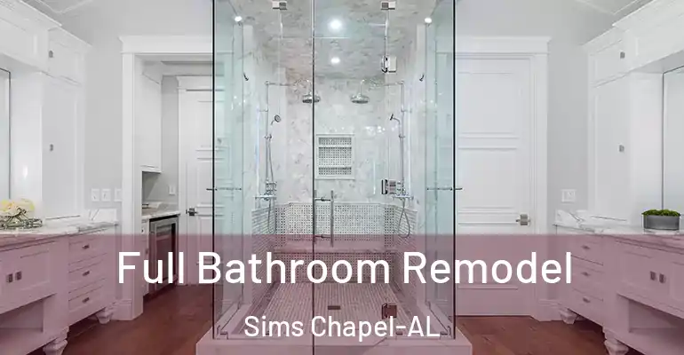 inner Bathroom imggen Full Bathroom Remodel Sims Chapel-AL