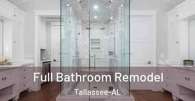 inner Bathroom imggen Full Bathroom Remodel Tallassee-AL