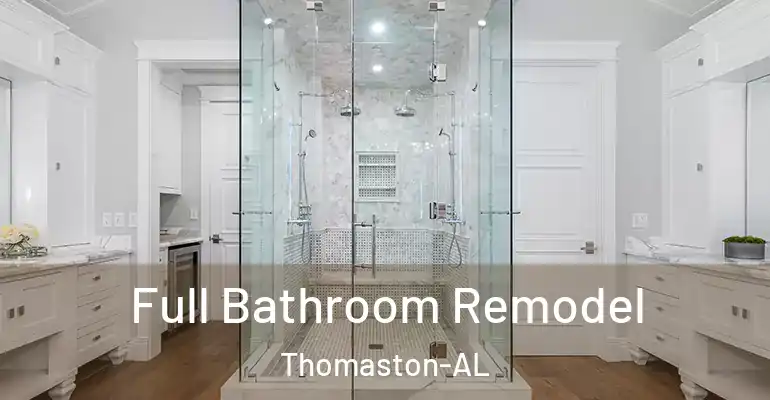 inner Bathroom imggen Full Bathroom Remodel Thomaston-AL