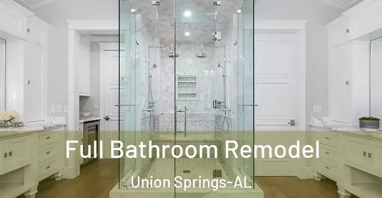 inner Bathroom imggen Full Bathroom Remodel Union Springs-AL