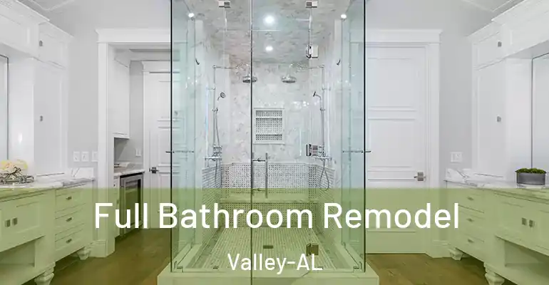 inner Bathroom imggen Full Bathroom Remodel Valley-AL