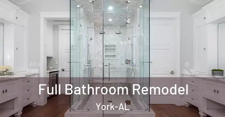 inner Bathroom imggen Full Bathroom Remodel York-AL