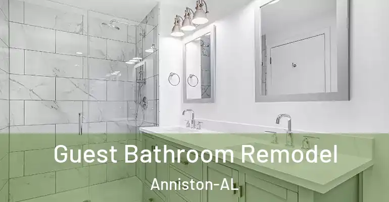 inner Bathroom imggen Guest Bathroom Remodel Anniston-AL