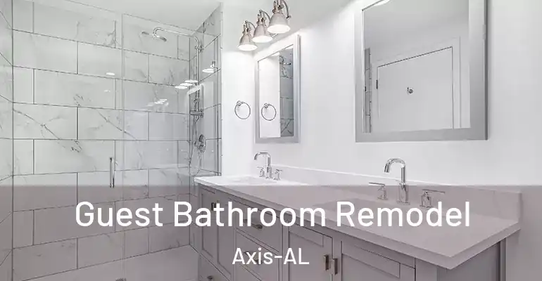 inner Bathroom imggen Guest Bathroom Remodel Axis-AL