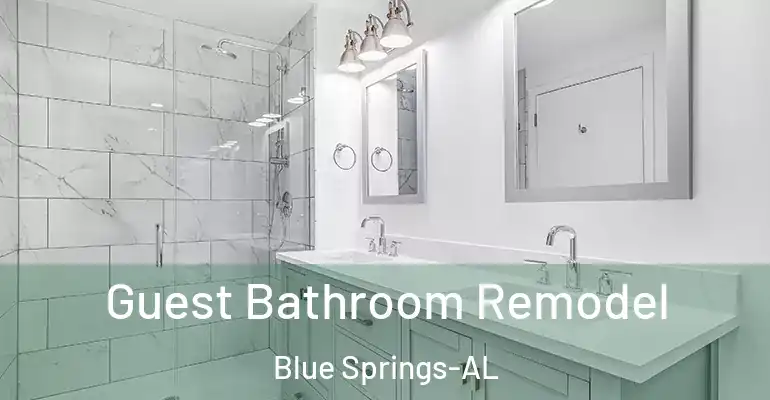 inner Bathroom imggen Guest Bathroom Remodel Blue Springs-AL