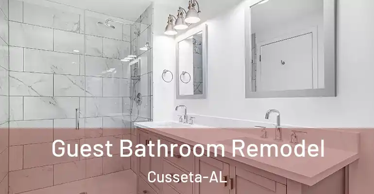 inner Bathroom imggen Guest Bathroom Remodel Cusseta-AL