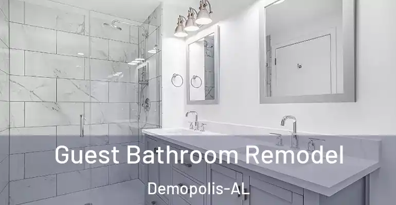 inner Bathroom imggen Guest Bathroom Remodel Demopolis-AL
