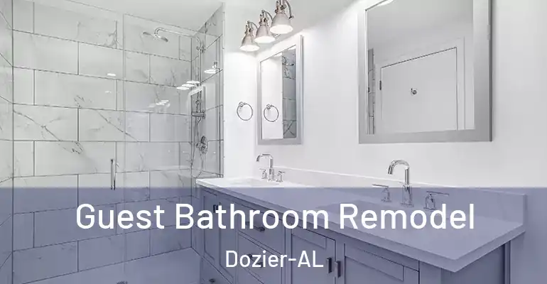 inner Bathroom imggen Guest Bathroom Remodel Dozier-AL