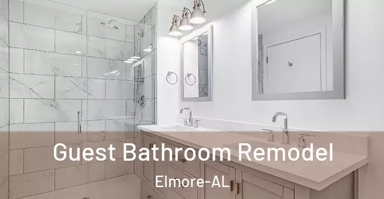 inner Bathroom imggen Guest Bathroom Remodel Elmore-AL