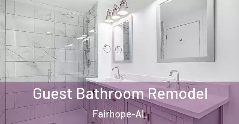 inner Bathroom imggen Guest Bathroom Remodel Fairhope-AL