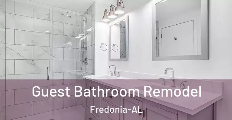 inner Bathroom imggen Guest Bathroom Remodel Fredonia-AL