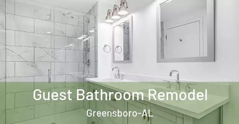 inner Bathroom imggen Guest Bathroom Remodel Greensboro-AL