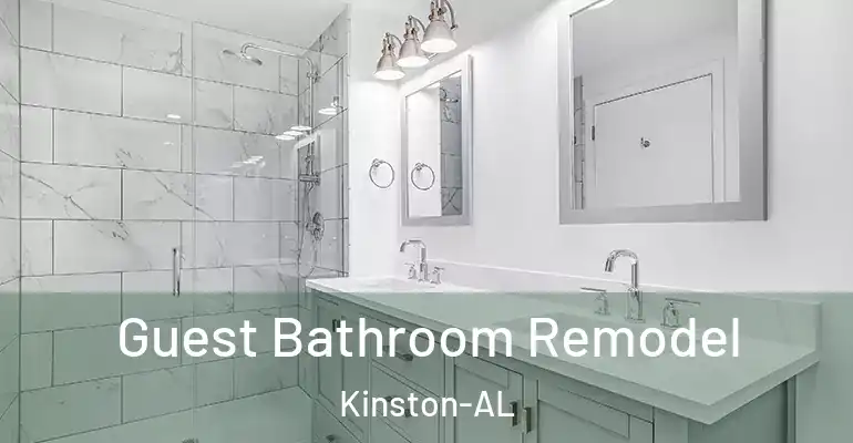 inner Bathroom imggen Guest Bathroom Remodel Kinston-AL