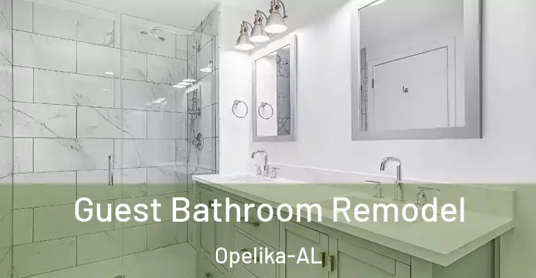inner Bathroom imggen Guest Bathroom Remodel Opelika-AL