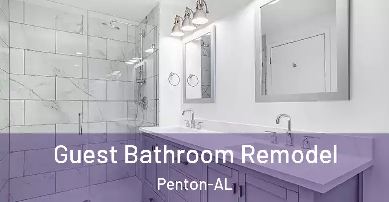 inner Bathroom imggen Guest Bathroom Remodel Penton-AL