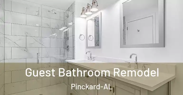 inner Bathroom imggen Guest Bathroom Remodel Pinckard-AL
