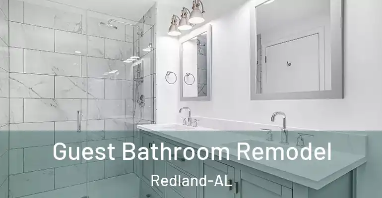 inner Bathroom imggen Guest Bathroom Remodel Redland-AL