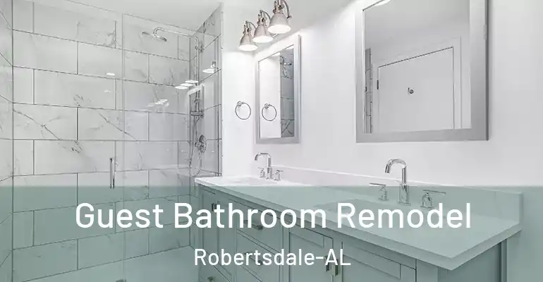 inner Bathroom imggen Guest Bathroom Remodel Robertsdale-AL