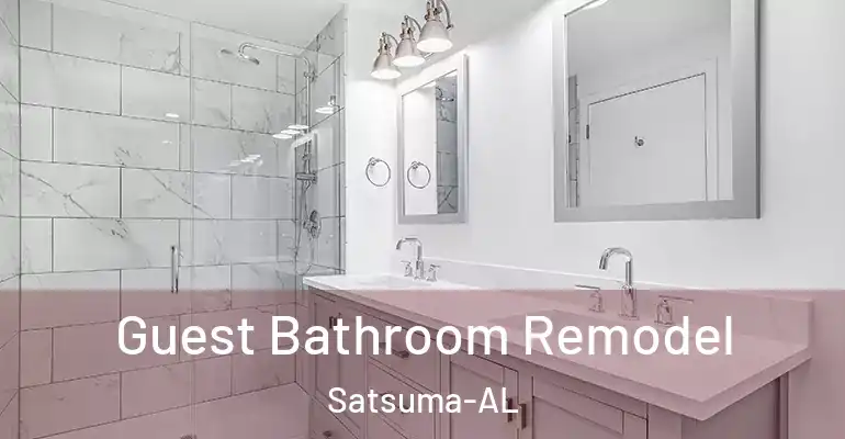inner Bathroom imggen Guest Bathroom Remodel Satsuma-AL