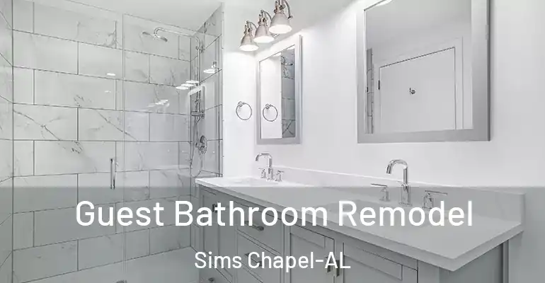 inner Bathroom imggen Guest Bathroom Remodel Sims Chapel-AL