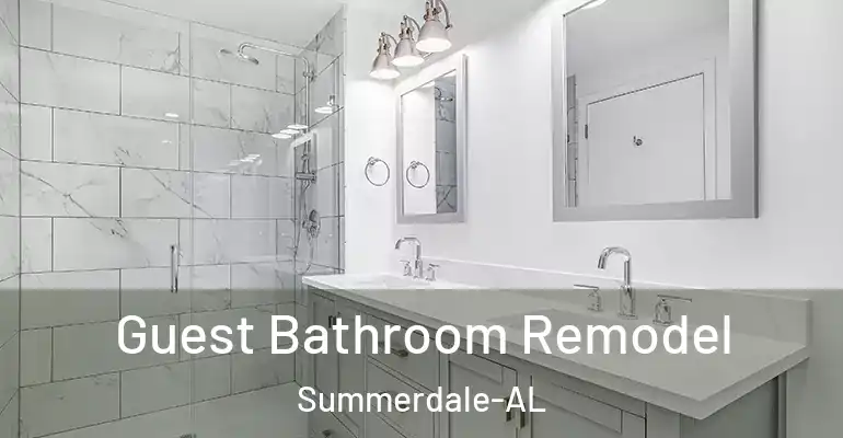 inner Bathroom imggen Guest Bathroom Remodel Summerdale-AL