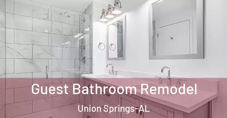 inner Bathroom imggen Guest Bathroom Remodel Union Springs-AL