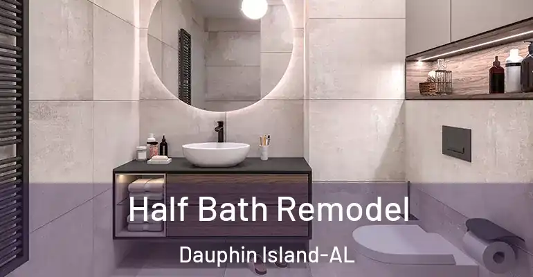 inner Bathroom imggen Half Bath Remodel Dauphin Island-AL