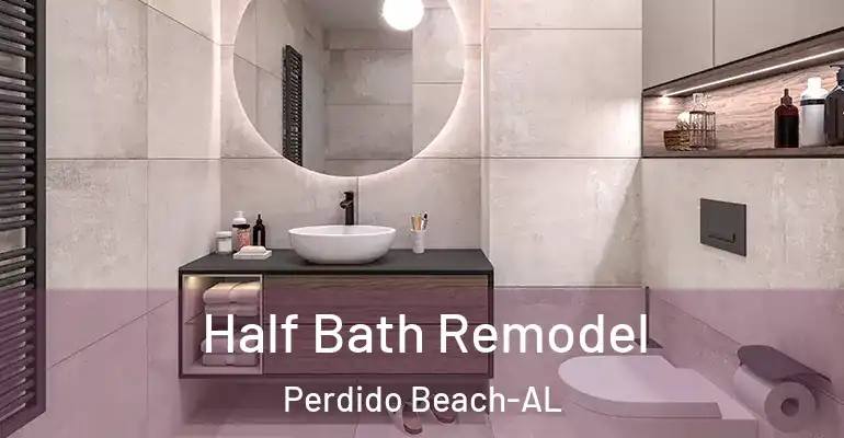 inner Bathroom imggen Half Bath Remodel Perdido Beach-AL