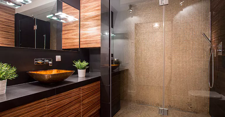 Bathroom Remodeling Services in Millbrook, AL