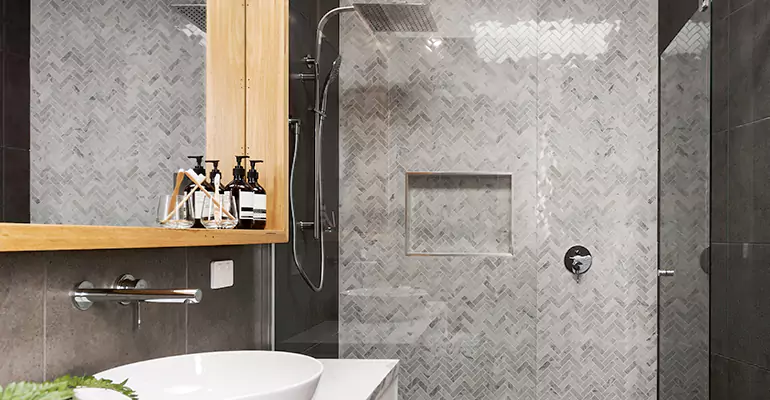 Bathroom Renovations Service in Millbrook, AL