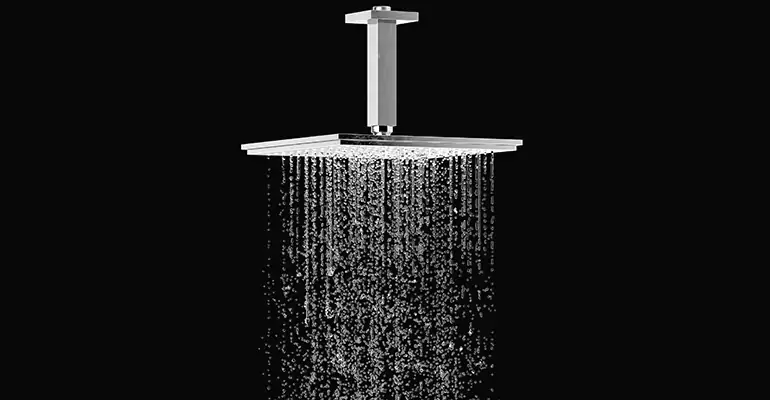 Small Bathroom Upgrades in Millbrook