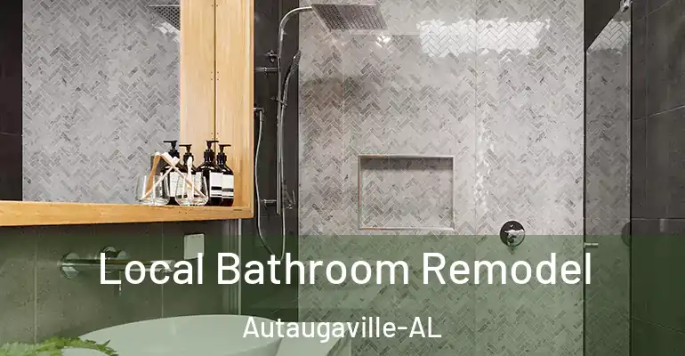 inner Bathroom imggen Local Bathroom Remodel Autaugaville-AL