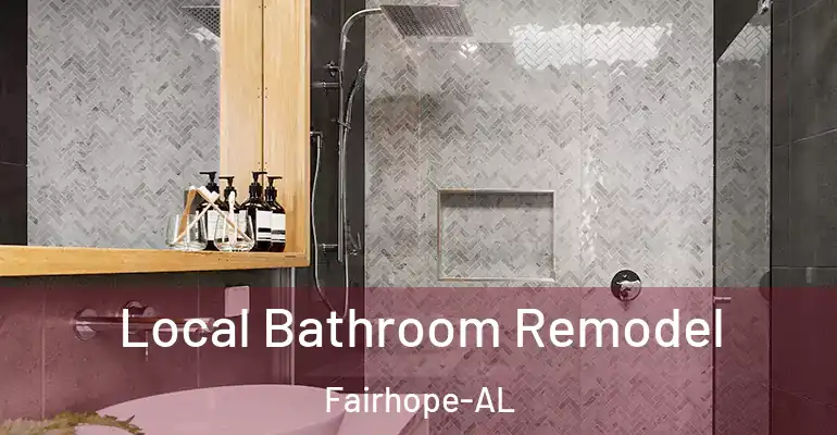 inner Bathroom imggen Local Bathroom Remodel Fairhope-AL
