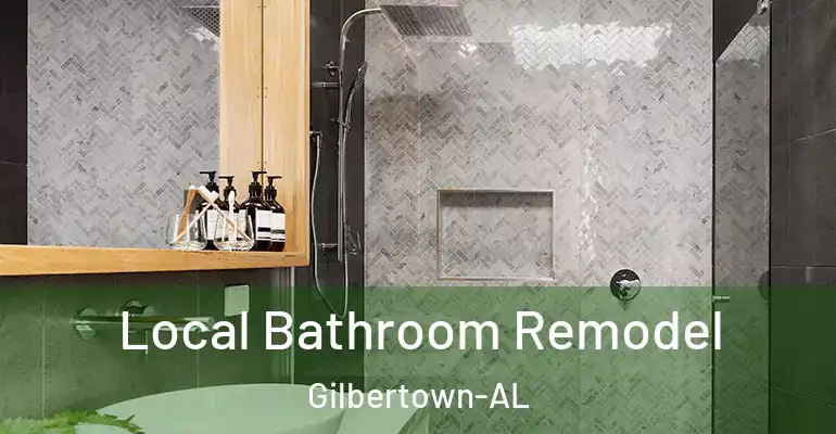 inner Bathroom imggen Local Bathroom Remodel Gilbertown-AL