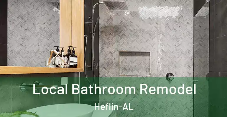 inner Bathroom imggen Local Bathroom Remodel Heflin-AL