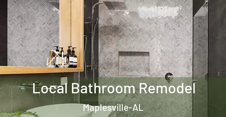 inner Bathroom imggen Local Bathroom Remodel Maplesville-AL