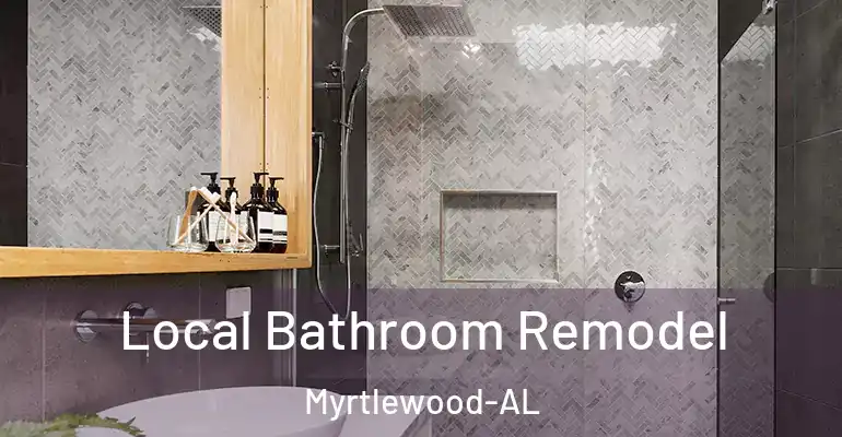 inner Bathroom imggen Local Bathroom Remodel Myrtlewood-AL