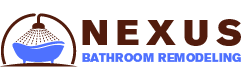Nexus Bathroom Remodeling