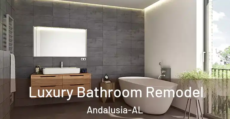 inner Bathroom imggen Luxury Bathroom Remodel Andalusia-AL