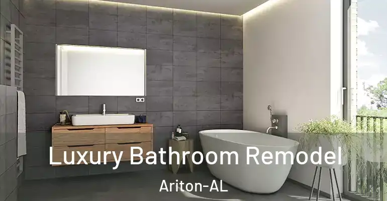 inner Bathroom imggen Luxury Bathroom Remodel Ariton-AL